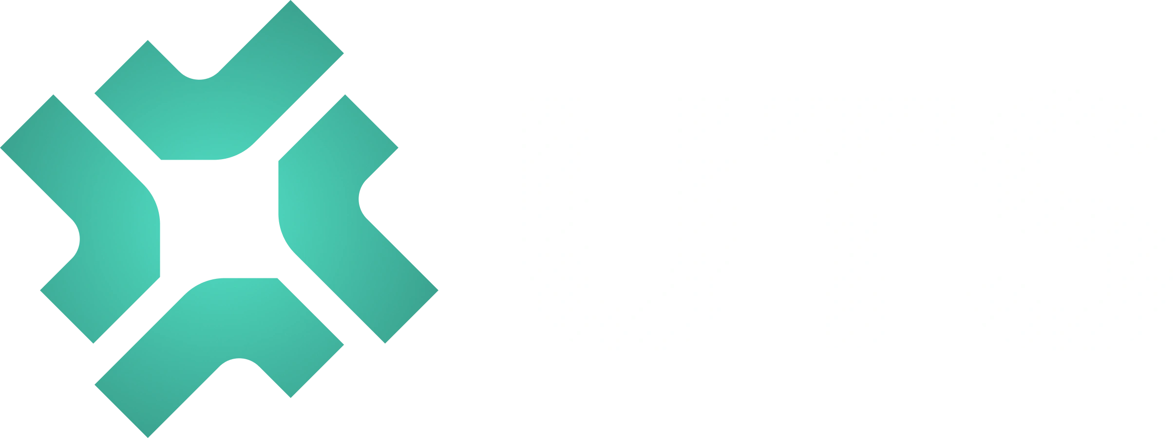 University Technical Services, Inc.