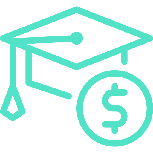 <div> Icons made by <a href="https://www.flaticon.com/authors/pocike" title="pocike"> pocike </a> from <a href="https://www.flaticon.com/" title="Flaticon">www.flaticon.com'</a></div>