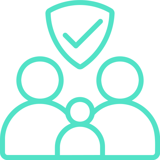 <div> Icons made by <a href="https://www.flaticon.com/authors/zythlab" title="zythlab"> zythlab </a> from <a href="https://www.flaticon.com/" title="Flaticon">www.flaticon.com'</a></div>