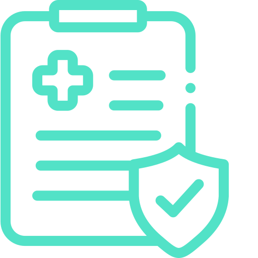 <div> Icons made by <a href="https://www.flaticon.com/authors/freepik" title="Freepik"> Freepik </a> from <a href="https://www.flaticon.com/" title="Flaticon">www.flaticon.com'</a></div>