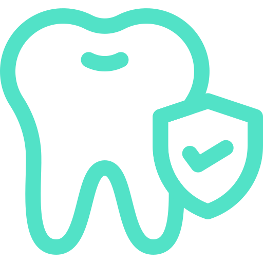 <div> Icons made by <a href="https://www.freepik.com" title="Freepik"> Freepik </a> from <a href="https://www.flaticon.com/" title="Flaticon">www.flaticon.com'</a></div>