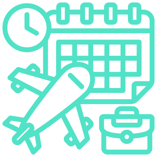 <div> Icons made by <a href="https://www.flaticon.com/authors/uniconlabs" title="Uniconlabs"> Uniconlabs </a> from <a href="https://www.flaticon.com/" title="Flaticon">www.flaticon.com'</a></div>