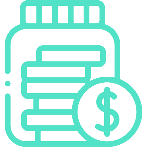 <div> Icons made by <a href="https://www.freepik.com" title="Freepik"> Freepik </a> from <a href="https://www.flaticon.com/" title="Flaticon">www.flaticon.com'</a></div>