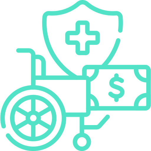 <div> Icons made by <a href="https://www.freepik.com" title="Freepik"> Freepik </a> from <a href="https://www.flaticon.com/" title="Flaticon">www.flaticon.com'</a></div>