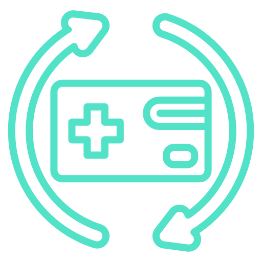 <div> Icons made by <a href="https://www.flaticon.com/authors/iconjam" title="Iconjam"> Iconjam </a> from <a href="https://www.flaticon.com/" title="Flaticon">www.flaticon.com'</a></div>