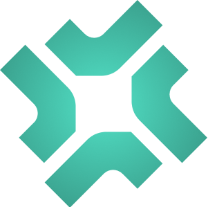 University Technical Services, Inc.